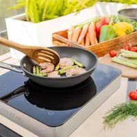 INDUKTSIOON LAUAPLIIT CECOTEC FULL MAGMA SINGLE