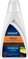 PUHASTUSVAHEND BISSELL WOOD FLOOR 1L