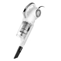 TOLMUIMEJA MIDEA P1 MCS2045IT 450W VALGE