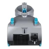 TOLMUIMEJA MIDEA C5 MBC1270GB 700W HALL