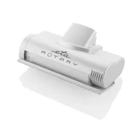 TOLMUIMEJA ETA ETA142590000 ROTARY VALGE