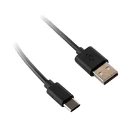 VARSTOLMUIMEJA ETA ETA542890000 HANDY HOME 120W VALGE