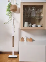 VARSTOLMUIMEJA ETA ETA542890000 HANDY HOME 120W VALGE