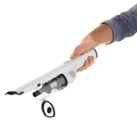 VARSTOLMUIMEJA ETA ETA542890000 HANDY HOME 120W VALGE