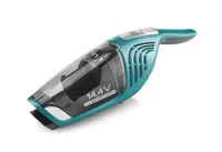 VARSTOLMUIMEJA ETA ETA345390000 MONETO II SININE/MUST