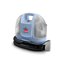 VAIBAPUHASTI BISSELL SPOTCLEAN MINI SELECT 280-330W SININE
