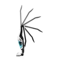 VARSTOLMUIMEJA ETA DASTY AQUAPLUS 95W VALGE/SININE