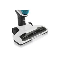 VARSTOLMUIMEJA ETA DASTY AQUAPLUS 95W VALGE/SININE