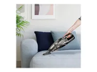 KÄSITOLMUIMEJA BISSELL PET HAIR ERASER HALL