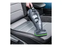 KÄSITOLMUIMEJA BISSELL PET HAIR ERASER HALL