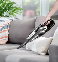 KÄSITOLMUIMEJA BISSELL PET HAIR ERASER HALL