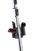 TOLMUIMEJA ETA STORMY 700W SININE