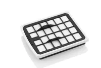 TOLMUIMEJA ETA STORMY 700W SININE