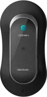 AKNAPESUR CECOTEC CONGA WINDROID 1090 DOUBLE SPRAY MUST