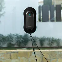 AKNAPESUR CECOTEC CONGA WINDROID 1090 DOUBLE SPRAY MUST