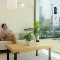 AKNAPESUR CECOTEC CONGA WINDROID 1090 DOUBLE SPRAY MUST