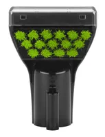 TOLMUIMEJA BISSELL SPOTCLEAN C2 340W