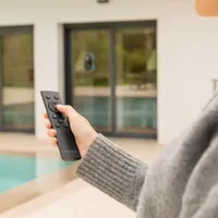 AKNAPESUR CECOTEC CONGA WINDROID 890 SPRAYWATER SMART MUST