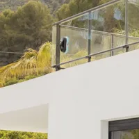 AKNAPESUR CECOTEC CONGA WINDROID 890 SPRAYWATER SMART MUST