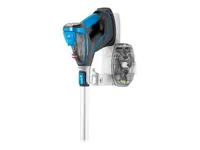 AURUPUHASTI BISSELL POWERFRESH SLIM STEAM 1500W, SININE