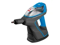 AURUPUHASTI BISSELL POWERFRESH SLIM STEAM 1500W, SININE