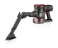 VARSTOLMUIMEJA ETA FENIX HALL/PUNANE