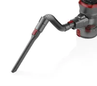 VARSTOLMUIMEJA ETA FENIX HALL/PUNANE