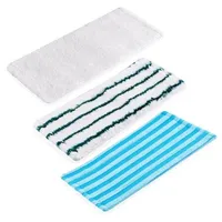 VARSTOLMUIMEJA ETA FORTELO HALL