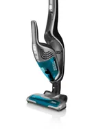 VARSTOLMUIMEJA ETA MONETO II AQUA PLUS HALL/SININE