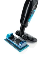 VARSTOLMUIMEJA ETA MONETO II AQUA PLUS HALL/SININE