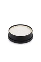 VARSTOLMUIMEJA ETA LUNAR SININE/ROHELINE