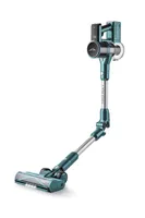 VARSTOLMUIMEJA ETA LUNAR SININE/ROHELINE