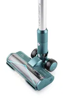 VARSTOLMUIMEJA ETA LUNAR SININE/ROHELINE