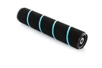 VARSTOLMUIMEJA ETA LUNAR SININE/ROHELINE