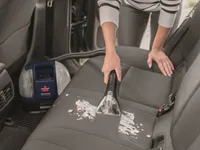 TEKSTIILIPESUR BISSELL SPOTCLEAN MINI