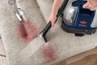 TEKSTIILIPESUR BISSELL SPOTCLEAN MINI