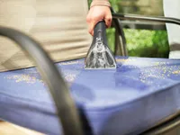 TEKSTIILIPESUR BISSELL SPOTCLEAN MINI