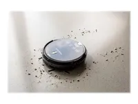 ROBOTTOLMUIMEJA ETA ARON MUST