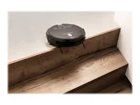 ROBOTTOLMUIMEJA ETA ARON MUST