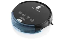 ROBOTTOLMUIMEJA ETA ARON MUST