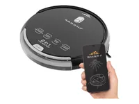 ROBOTTOLMUIMEJA ETA ARON MUST