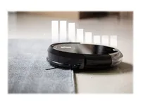 ROBOTTOLMUIMEJA ETA ARON MUST