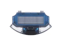 ROBOTTOLMUIMEJA ETA FALCO SMART HÕBE/MUST