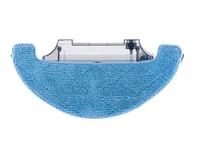 ROBOTTOLMUIMEJA ETA FALCO SMART HÕBE/MUST