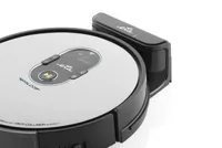 ROBOTTOLMUIMEJA ETA FALCO SMART HÕBE/MUST