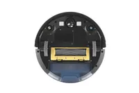 ROBOTTOLMUIMEJA ETA FALCO SMART HÕBE/MUST