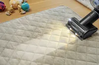 VARSTOLMUIMEJA BISSELL POWERCLEAN FURFINDER SELECT 200W