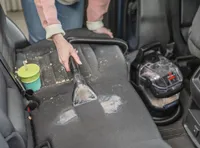 TEKSTIILIPESUR BISSELL SPOTCLEAN C9 SELECT 400W