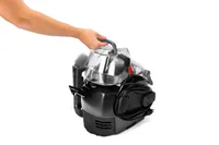 KÄSITOLMUIMEJA BISSELL SPOTCLEAN PET PRO PLUS 750W MUST/TITAAN