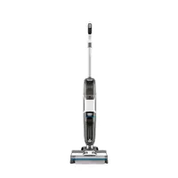 VARSTOLMUIMEJA BISSELL CROSSWAVE HF3 CORDLESS SELECT